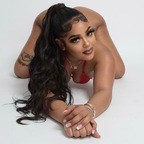 Download luvkae1 OnlyFans leaks for free 

 profile picture