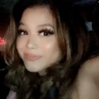 Katalina Kayden (@luvkayy) Leaks OnlyFans 

 profile picture