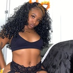 luvleeliyah Profile Picture