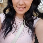 Free access to luvly_jinx Leaked OnlyFans 

 profile picture
