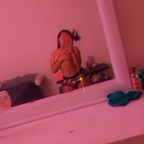 Free access to (@luvlygoddess) Leaks OnlyFans 

 profile picture