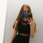luvlygrace OnlyFans Leaked 

 profile picture