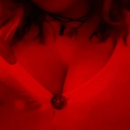 Free access to luvlymenace Leak OnlyFans 

 profile picture