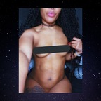 Donatella Terrelonge (luvm3paym3) Leak OnlyFans 

 profile picture