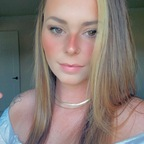 luvmeallday Profile Picture