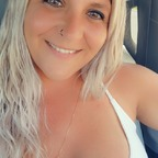 Onlyfans leaked luvmelots89 

 profile picture