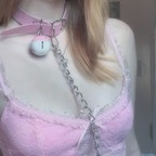luvmepleas (bunni) free OnlyFans Leaked Content 

 profile picture