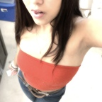 Onlyfans leak luvneli 

 profile picture