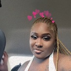 Download luvniyyy OnlyFans content for free 

 profile picture