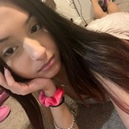 luvrosa (Rosa🌟) OnlyFans Leaked Videos and Pictures 

 profile picture