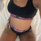 luvRoxie (luvroxie) Leak OnlyFans 

 profile picture