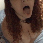 Onlyfans leaked luvroxxy 

 profile picture