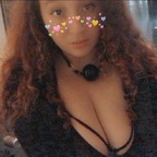 Download luvroxxyfree OnlyFans videos and photos for free 

 profile picture