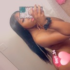 luvscarlett OnlyFans Leaks 

 profile picture