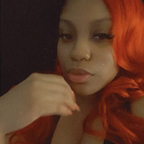 luvshayp (Shay Shay) OnlyFans Leaked Videos and Pictures 

 profile picture