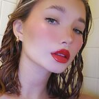Download luvsickgirly OnlyFans content for free 

 profile picture