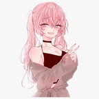Onlyfans leak luvstarved 

 profile picture