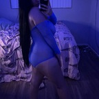 luvvapril (April) OnlyFans Leaked Videos and Pictures 

 profile picture