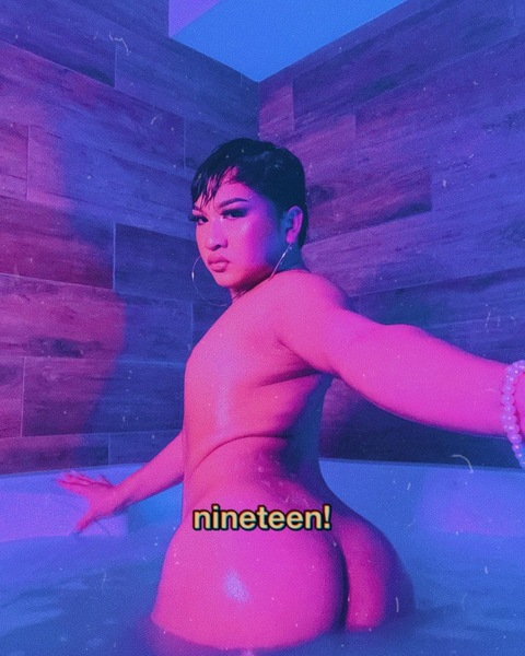 Video leaks luvvbommie