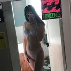Download luvvilola OnlyFans videos and photos for free 

 profile picture