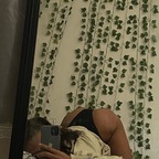Goddess Luna (@luvvlunaxo) Leaks OnlyFans 

 profile picture