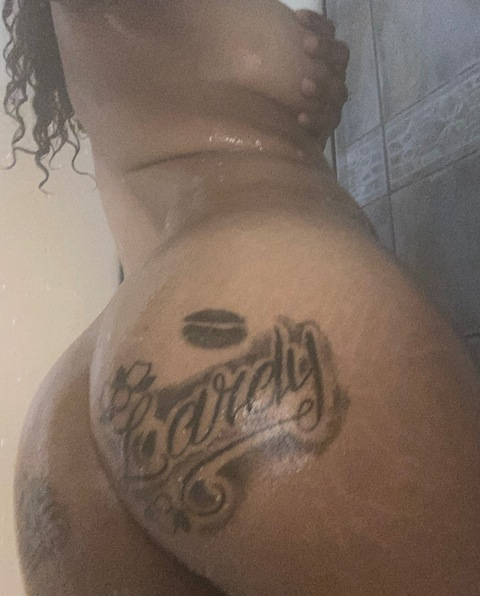Video leaks luvvminiii
