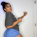 Free access to @luvvxoxoo Leak OnlyFans 

 profile picture