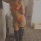 Free access to @luvwithoney Leaked OnlyFans 

 profile picture