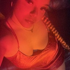 Free access to luvx.lexxx Leaks OnlyFans 

 profile picture