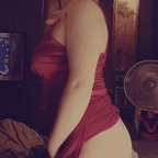 Onlyfans leaked luvyaa 

 profile picture
