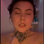 Onlyfans leaks luvyousumdee 

 profile picture