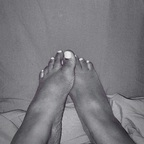 Luwam @luwam Leaks OnlyFans 

 profile picture