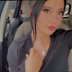 lux.meg OnlyFans Leak 

 profile picture