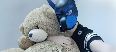 Video leaks lux4u