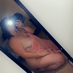 lux_xbaddieee Profile Picture