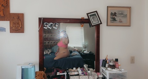 Video leaks lux_xbaddieee