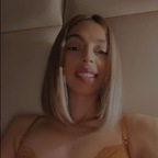 Onlyfans leaks luxandra-london 

 profile picture