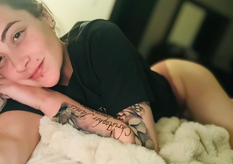 Video leaks luxcassie