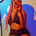 Free access to luxcityswife Leak OnlyFans 

 profile picture