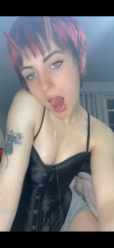 Video leaks luxdevilish