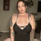 Luxxxe (@luxe.velvet) Leaked OnlyFans 

 profile picture