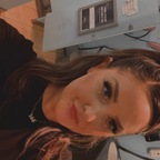 luxe709 Profile Picture