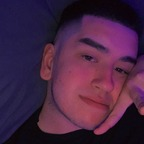 luxeee (lucas) free OnlyFans content 

 profile picture