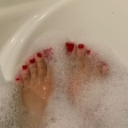 luxepedi1999 Profile Picture