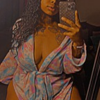 luxered (Luxé Red💋) free OnlyFans Leaked Videos and Pictures 

 profile picture