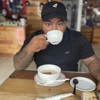 luxiferdag0d Profile Picture