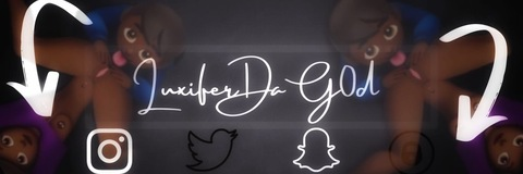 Video leaks luxiferdag0d