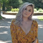 luxindarkness Profile Picture