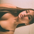 luxitty Profile Picture