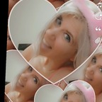 Download luxlisbonxxx OnlyFans videos and photos for free 

 profile picture